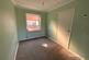 Additional image 6 of Curlew Road, Mudeford, Christchurch, Dorset, BH23