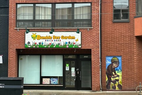 Additional image 7 of 1-1277 Dundas Street W, Toronto, ON, M6J 1X8