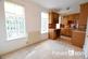Additional image 6 of Holly Lodge, 41 Lyndsay Road, Branksome Park, Poole, BH13