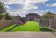 Additional image 10 of Adeyfield Gardens, Hemel Hempstead, HP2
