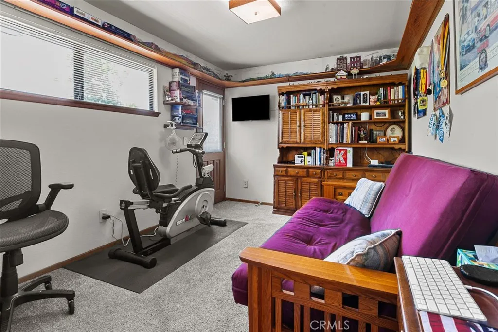Additional image 21 of 520 Mariott Rd, Santa Maria, CA 93454