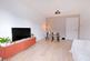Additional image 4 of Flat B, 45 Seaforth Road, Aberdeen, AB24 5PG