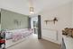 Additional image 8 of South Norwood Hill, London