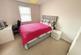 Additional image 8 of East Wichel, Swindon SN1
