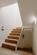 Additional image 12 of Lode, Lode, London N16