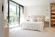 Additional image 10 of Hamilton Close, Mudeford, Christchurch, BH23