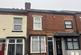 Winnie Road - Copy, Selly Oak B29