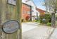 Additional image 14 of Blackwood Court, Woolton Road, L16