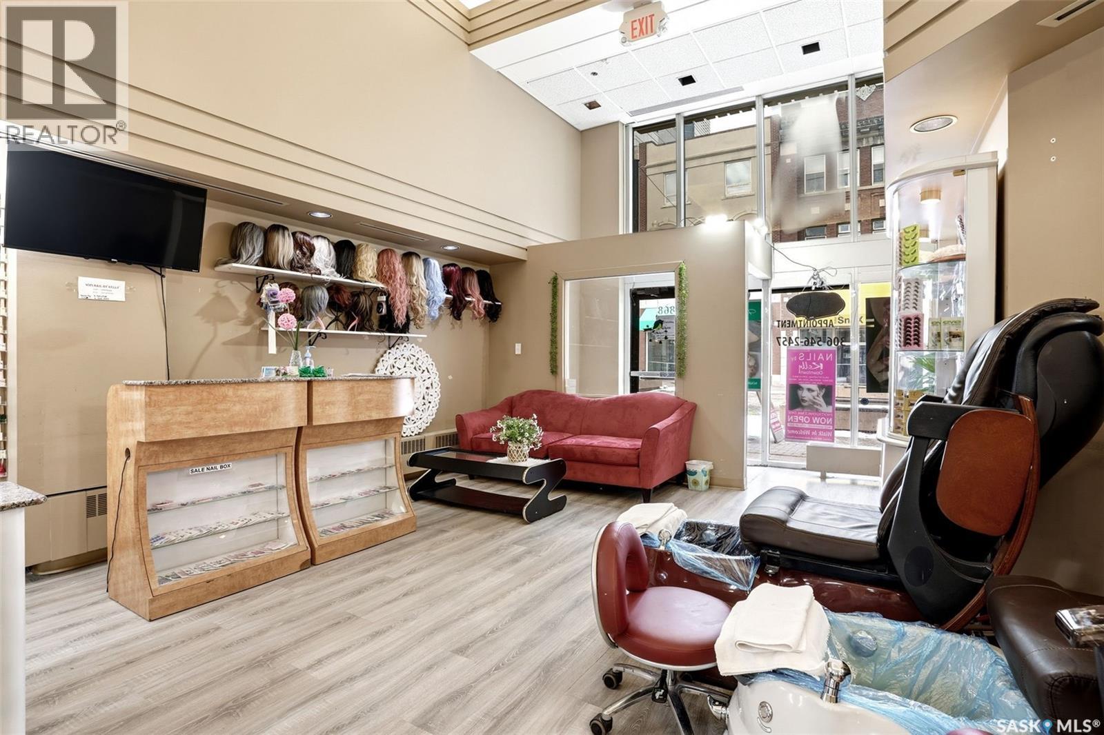 Additional image 4 of 1868 Scarth Street, Regina, SK, S4P2G3