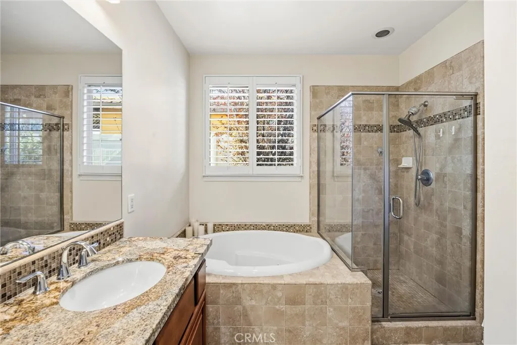 Additional image 35 of 1300 Heritage Dr, Calimesa, CA 92320