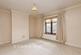 Additional image 9 of Lagham Road, South Godstone, Godstone, Surrey