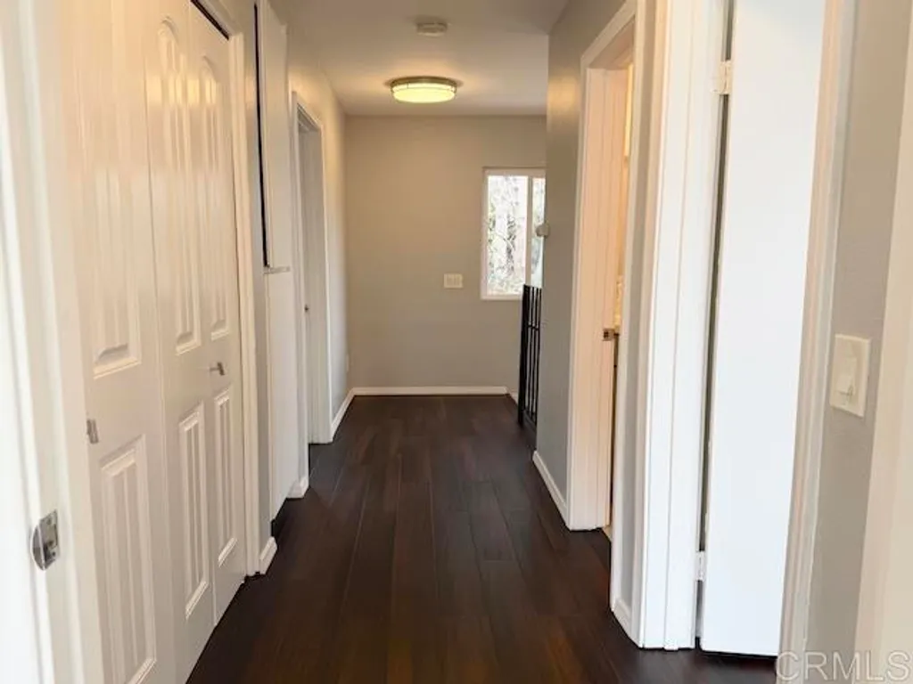 Additional image 28 of 1640 Maple Dr Unit 28, Chula Vista, CA 91911