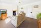 Additional image 6 of Castle Lane, Okehampton, Devon