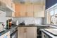Additional image 3 of Seafield Road, Hove, BN3