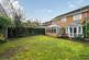 Additional image 4 of Dartmoor Close, Rushey Platt SN5