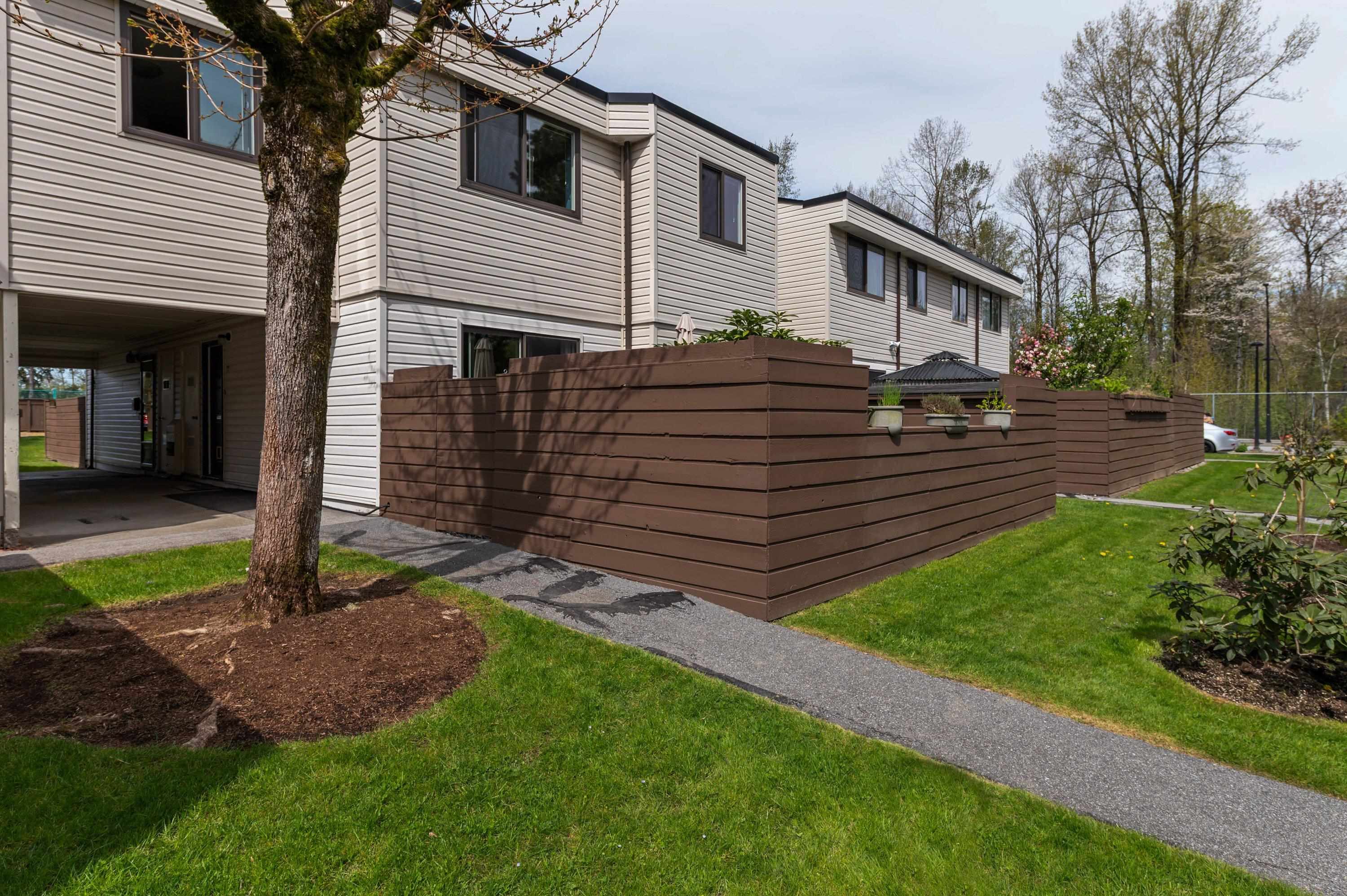 Additional image 2 of 77-14129 104 Avenue, Surrey, BC, V3T 1X6