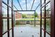 Additional image 41 of Plodder Lane, Farnworth, Bolton