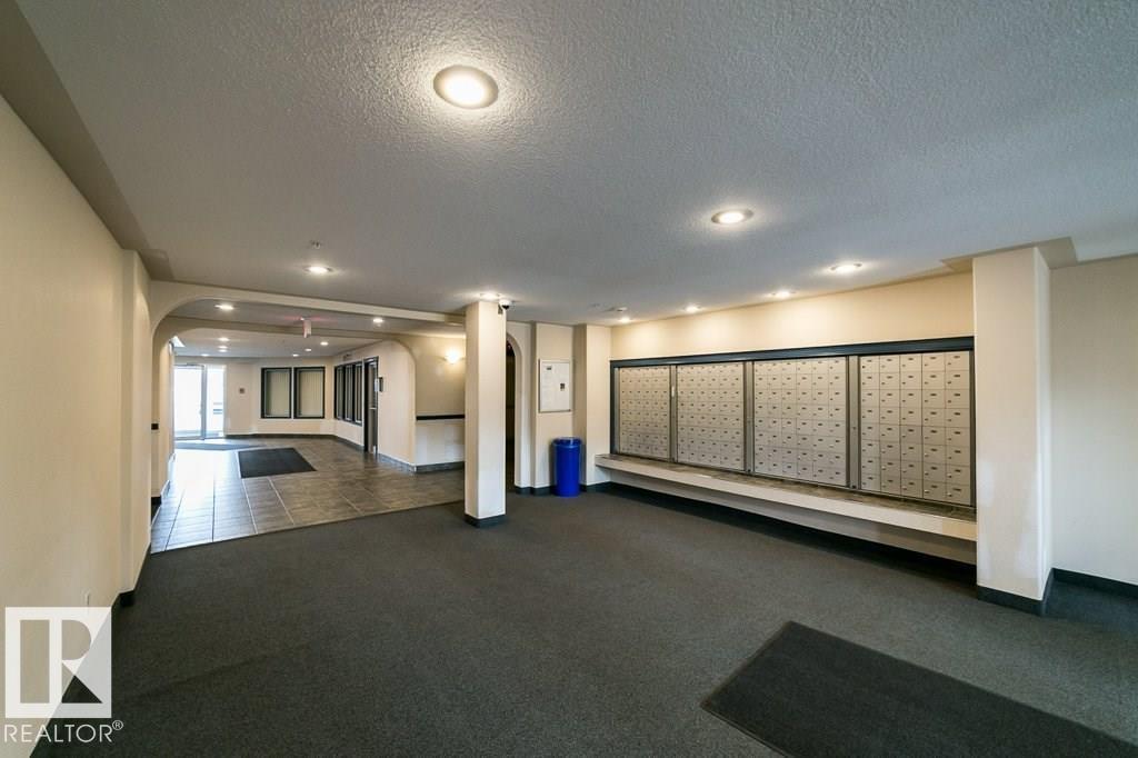 Additional image 5 of 413-11325 83 Street NW, Edmonton, AB, T5B4W5