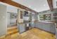Additional image 8 of Extwistle Road, Burnley BB10