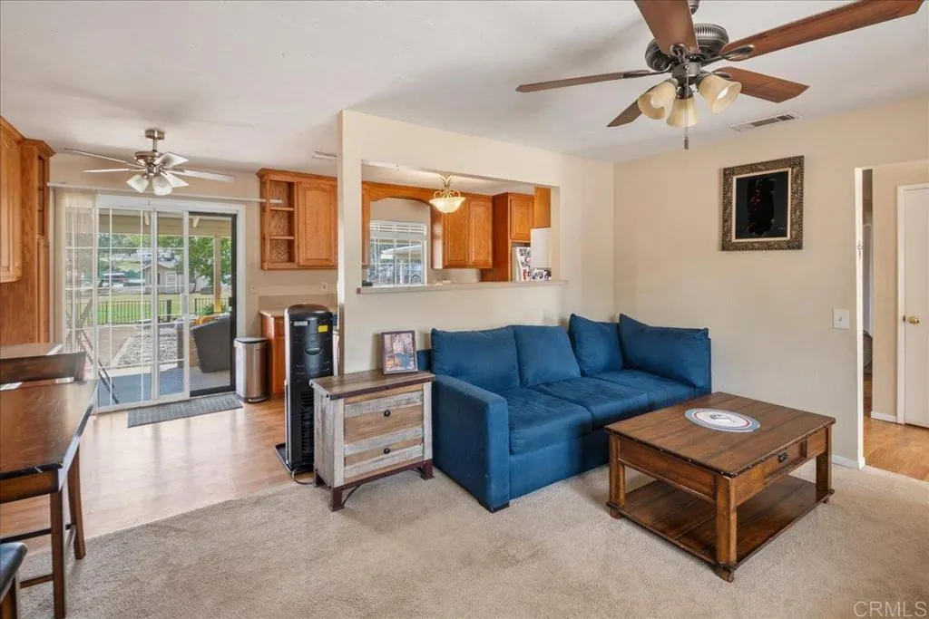 Additional image 7 of 810 Steffy Road, Ramona, CA 92065