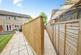 Additional image 13 of Wentworth Drive, Ipswich