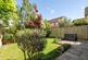 Additional image 5 of Waratah Drive, Chislehurst