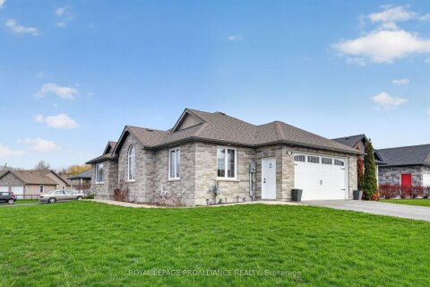 Additional image 8 of 47 Arthur Street, Cramahe, ON, K0K 1S0