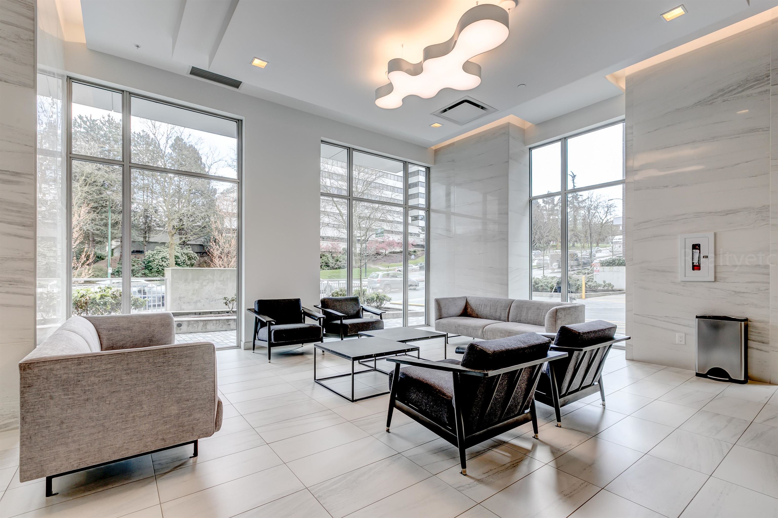 Additional image 4 of 652-5515 Boundary Road, Vancouver, BC, V5R 0E5