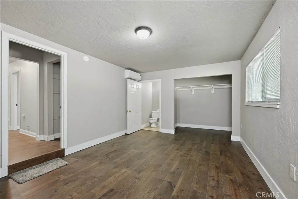 Additional image 10 of 3723 Buckeye St, Clearlake, CA 95422