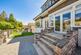 Additional image 43 of Stirling Drive, Bearsden, G61