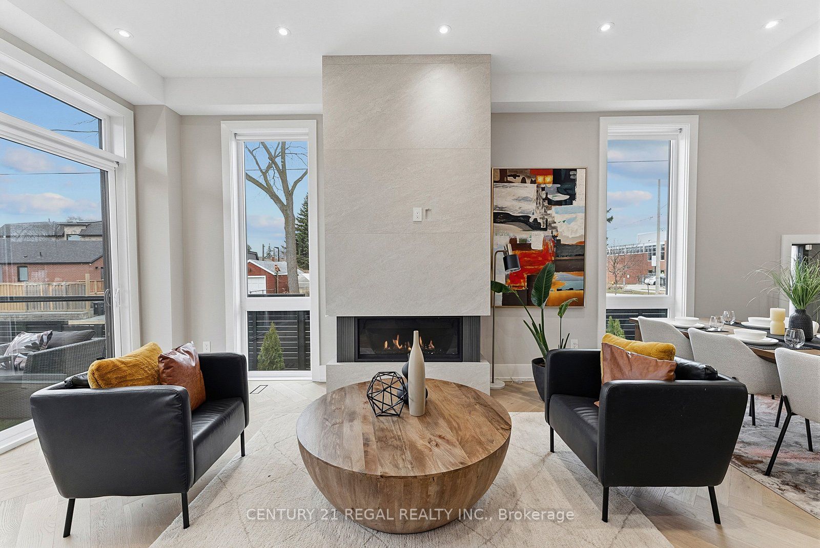 Additional image 5 of 171 Durant Avenue, Toronto, ON, M4J 4W5