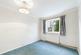 Additional image 14 of Anchor Lane, Mistley, Manningtree, Essex, CO11