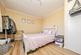 Additional image 8 of Friday Wood Green, COLCHESTER