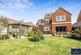 Additional image 2 of Eversden Close, Little Brickhill, Buckinghamshire, MK17