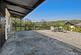 Additional image 36 of Lower Hill Farm, Lamerton, Tavistock, Devon, PL19.