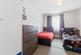 Additional image 9 of Argent Street, Grays RM17
