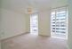 Additional image 7 of Echo Court, Northolt Road, Harrow