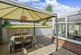 Additional image 24 of Wood Avenue, Sandiacre, Nottingham