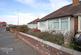 Additional image 17 of Luton Road,  Thornton-Cleveleys, FY5