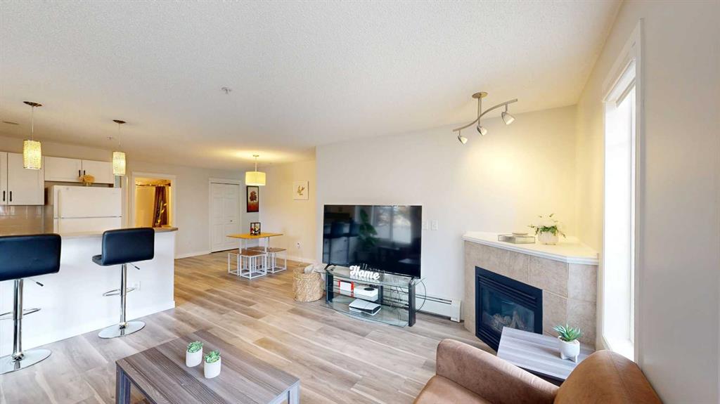 Additional image 6 of 2101-70 Panamount Drive NW, Calgary, AB, T3K6G7