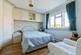 Additional image 9 of Featherby Drive, Glen Parva, Leicester, Leicestershire, LE2