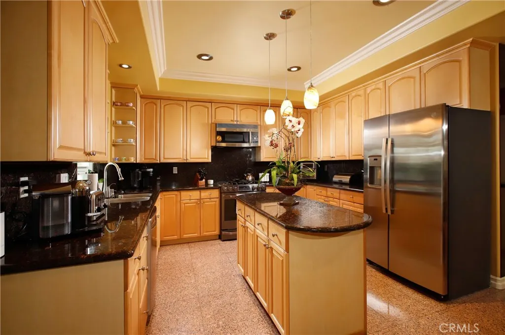 Additional image 14 of 5219 Mcclintock Ave, Temple City, CA 91780