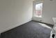 Additional image 8 of Edelston Road, Blackpool FY1