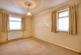 Additional image 7 of Selwyn Drive, Broadstairs, Kent, CT10