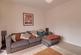 Additional image 9 of Kitchener Road, Crewe CW1