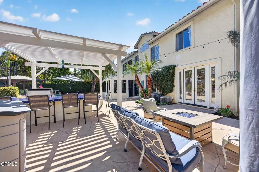Additional image 137 of 2087 Alborada Drive, Camarillo, CA 93010