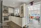 Additional image 8 of Drewsteignton, Shoeburyness
