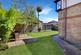 Additional image 13 of Kenton Way, Langdon Hills, Basildon, Essex, SS16
