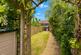 Additional image 10 of St Andrews Road, Burgess Hill, West Sussex