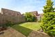 Additional image 8 of Birch Way, EXETER, Devon, EX5